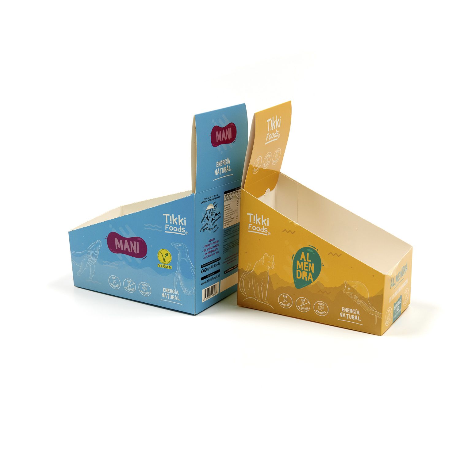 Recycle Handcraft Corrugated Holographic Cardboard Kraft Soap Flower Paper Container Carton Portable PDQ Tissue Tube Cylinder Rolling Display Case Display Box