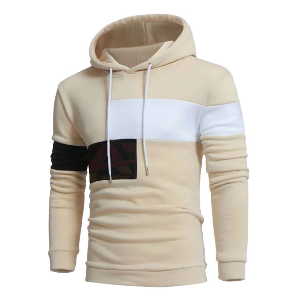 New Latest Design Best Style Men Hoodies Wholesale Cheap Price Velvet Men Hoodies Comfortable Men Hoodies
