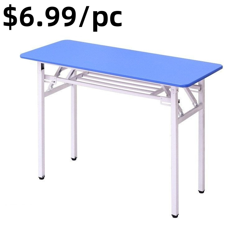 Good Quality Cheap Home Metal Executive Office Furniture Gaming Table