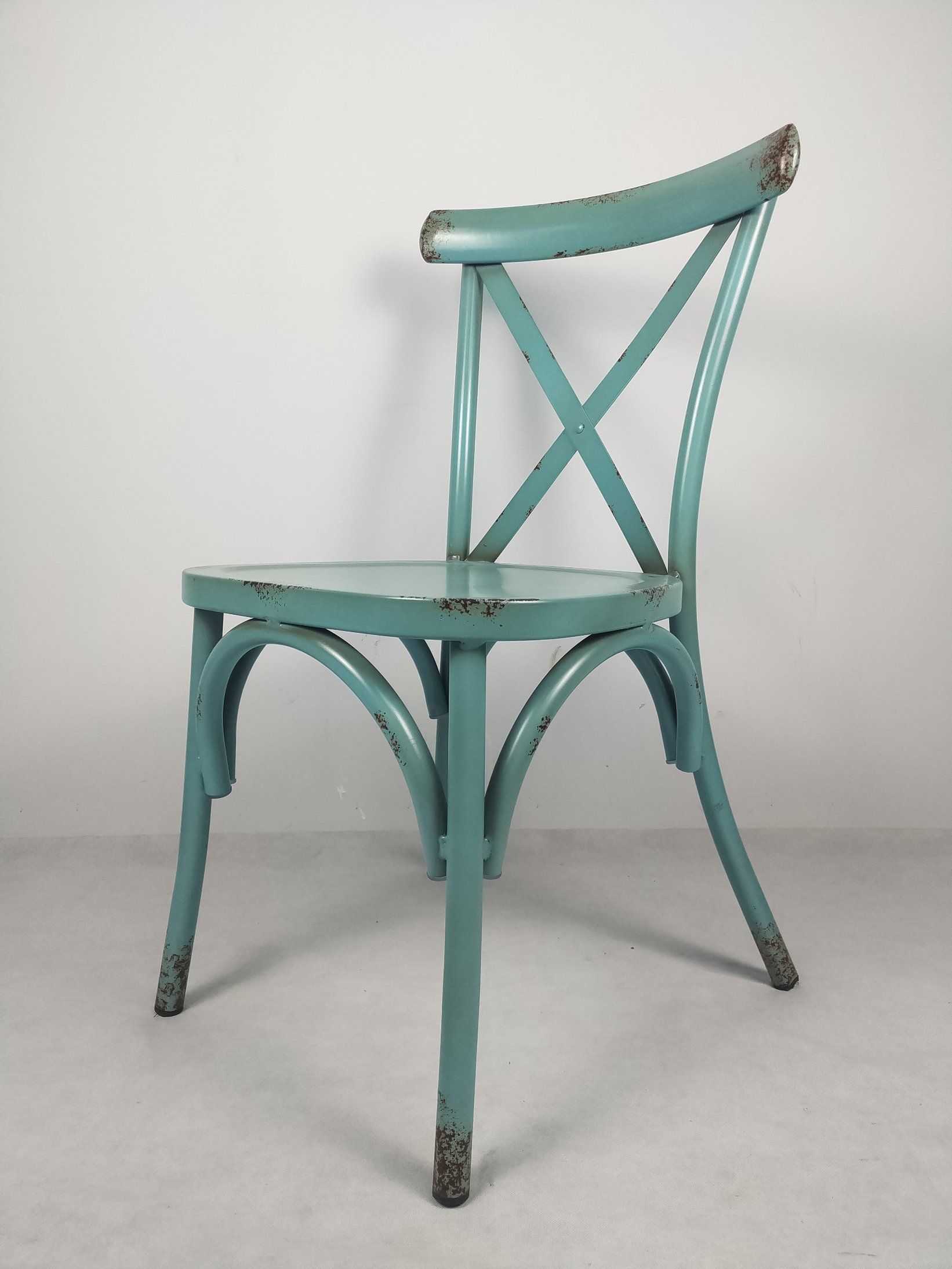 Best Selling Modern and Manufacturer Outdoor Cane Table Chair Traditional Patio Garden Wicker Rattan Dining Furniture