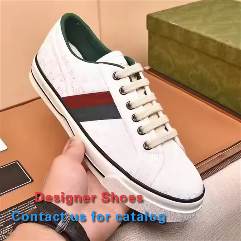 Women Men Couple Shoes High Quality Fashion Lace-up Simple Light Flat Bottom