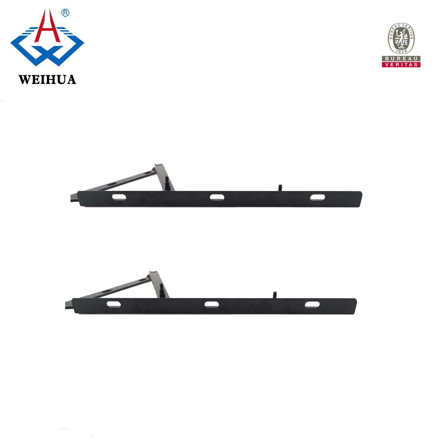 Popular Hot Sale Manufacturer Iron Table Lift up Furniture Accessories with Hydraulic Function for Coffee Table