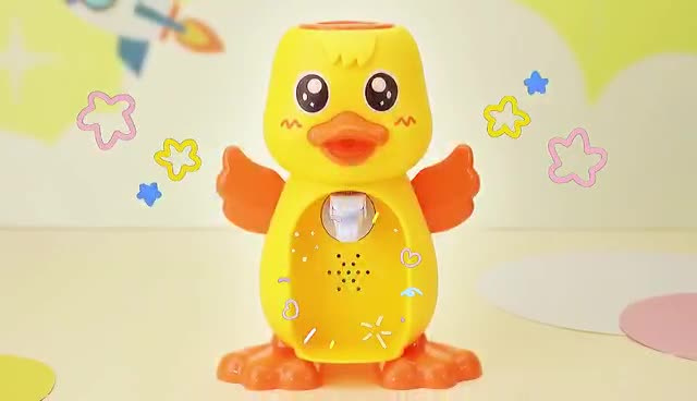 Children's Mini Fun Water Dispenser Electric Sound and Light Simulation of Every Home Beverage Machine Baby Kitchen Toys