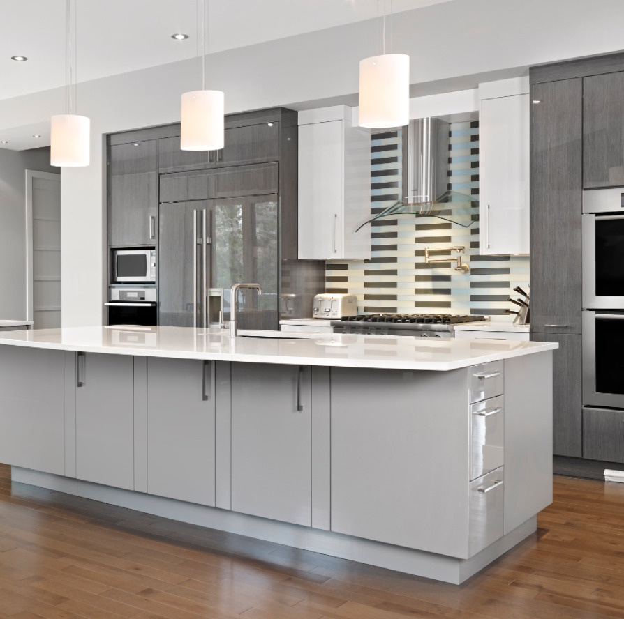 Kitchen Cabinet Dish Rack Kitchen Cabinets Vietnam Door Kitchen Wardrobe Cabinet