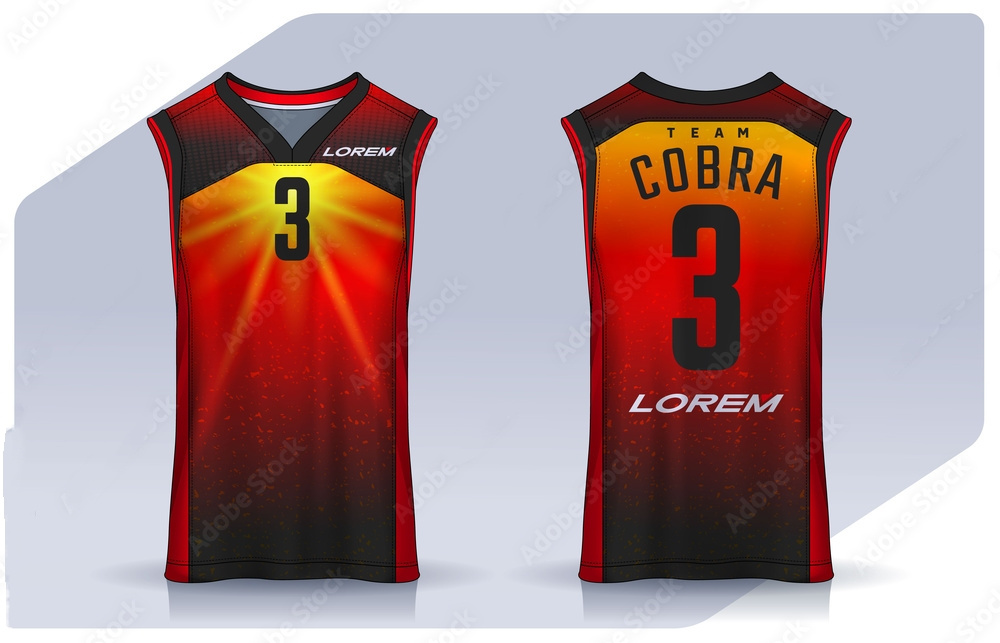 Men's Sportswear Club T-Shirt Sleeveless Designer Tanks