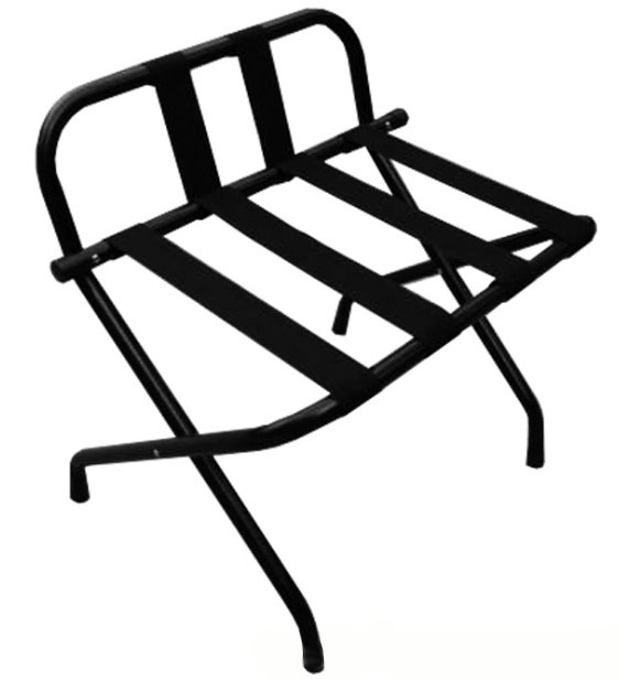 Hotel Products Online Shopping Wholesale Bedroom Furniture Luggage Rack