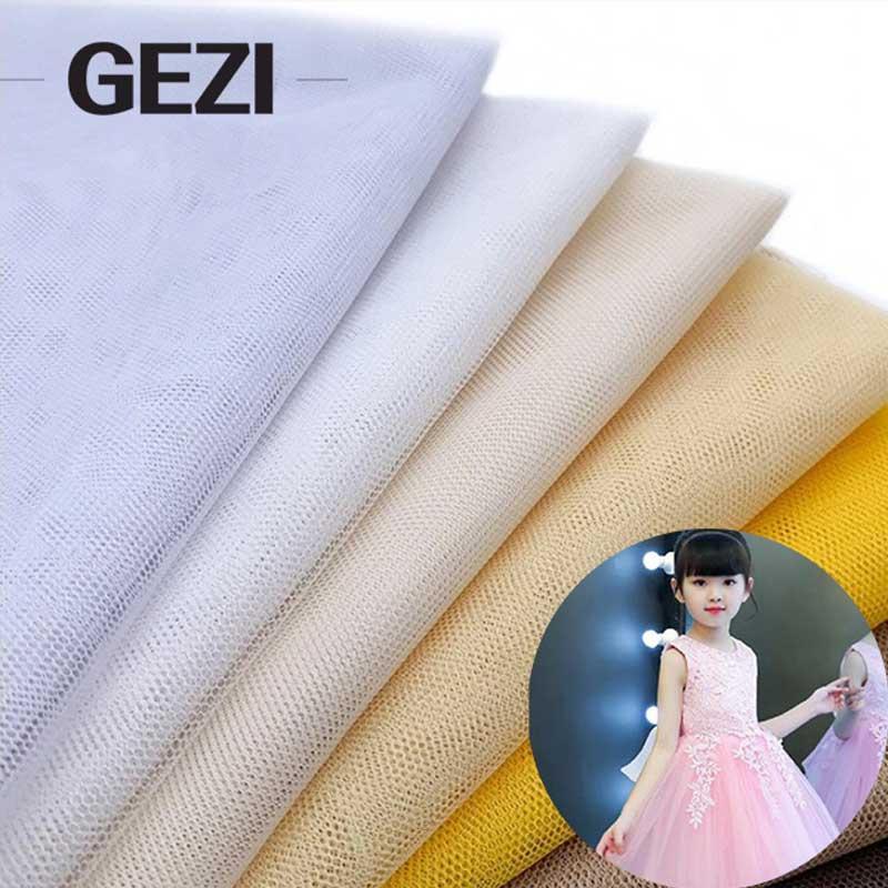 Nylon 3D Air Cotton Polyester PVC Mesh Fabric for Outdoor Furniture Sports Jersey Running Shoes Office Beach Chair Pad Caps Bag Dancewear Lingerie Suppliers