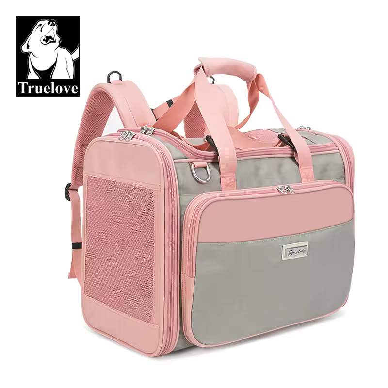 Truelove High Grade Polyester Eco friendly