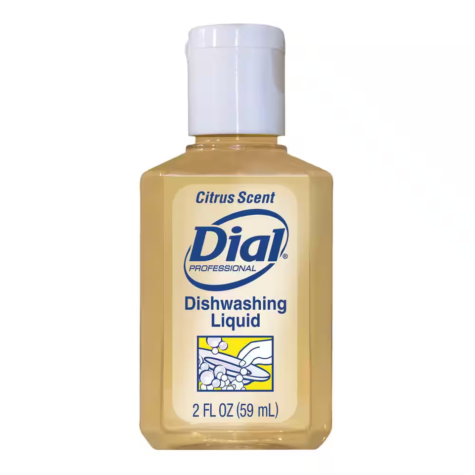 Private Sticker 2 Oz. Citrus Scented Liquid Hand Soap With Glycerine & Chemical Ingredients Whitening Feature Manufacturer