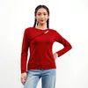 Fashion Pattern Knitwear with ODM Support – Fast Delivery From Source Supplier