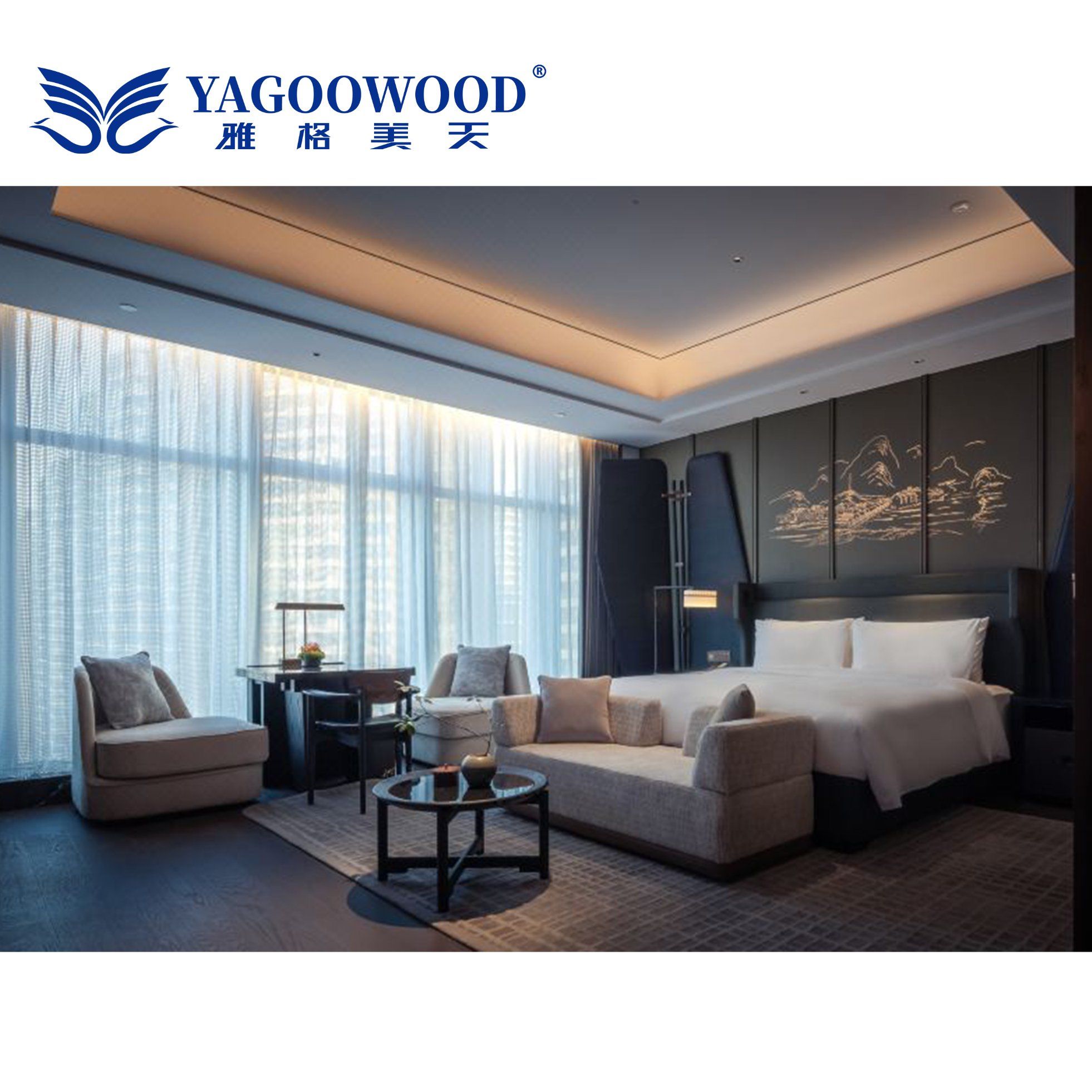 Hotel Furniture Suppliers, Luggage Rack, Multifunctional Furniture Restaurant Furniture