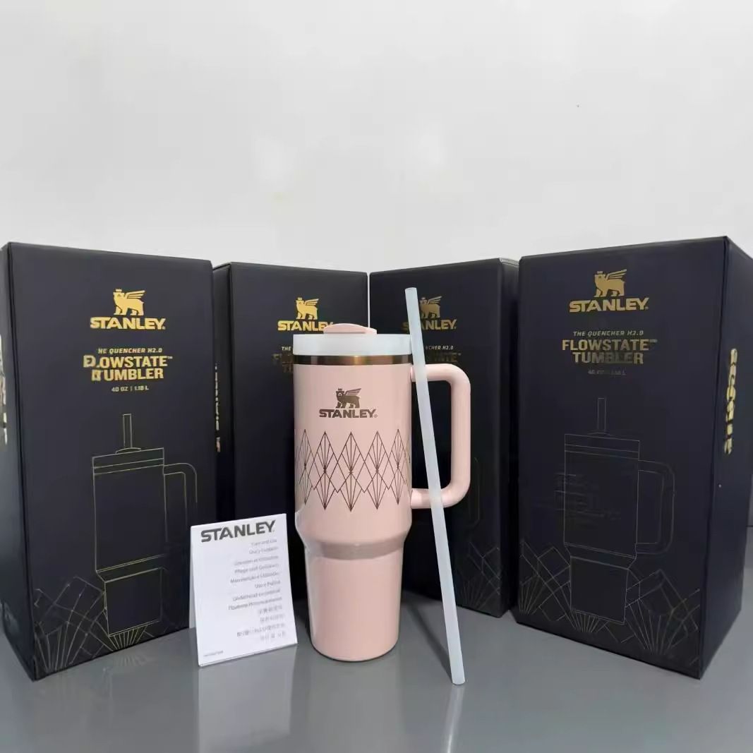 Home Garden Kitchen Dining Bar Drinkware Stainless Steel Vacuum Insulated Water Bottle