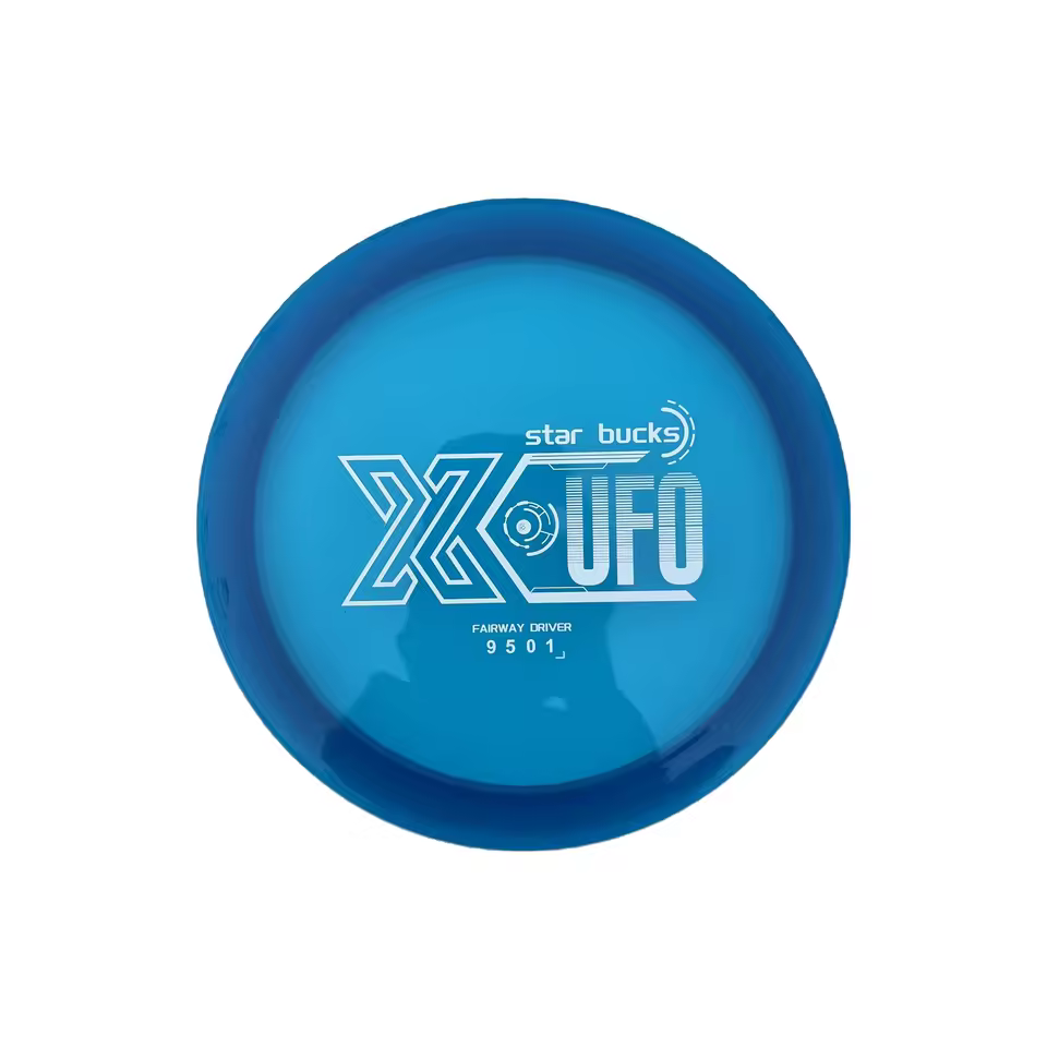 Pdga Approved Premium Quality Flying Discs Unbeatable Factory Wholesale Offer On Frisbees