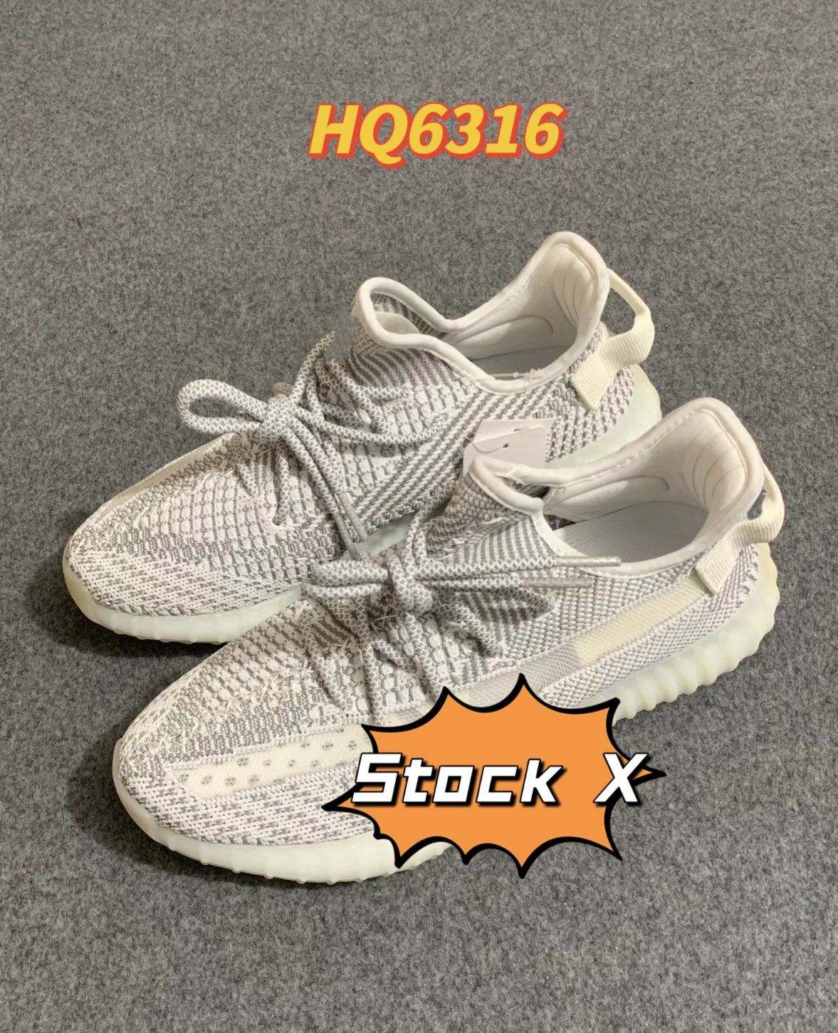 Shoe Design Your Own Mixed Bulk Boxing Shoes Get Latest Price Large Size Men's Dropship Boxing Sports Sneakers