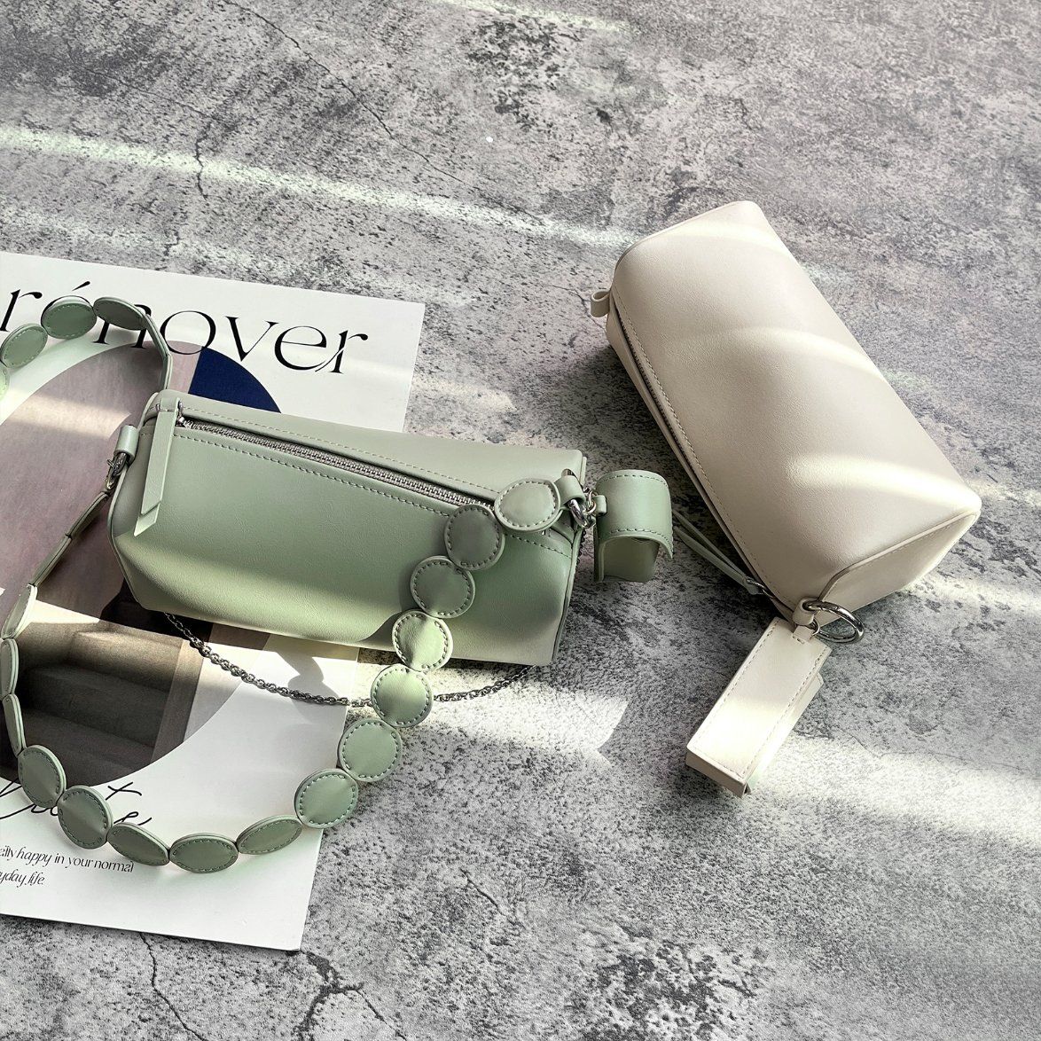 Premium Quality Eco-Friendly Reusable Shopping Bags for Daily Use Here Are 10 Enhanced Product Name Suggestions for Better Visibility and Indexing (V2853)