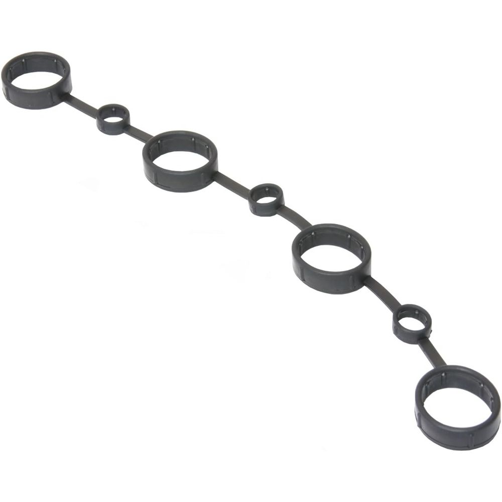 Acm FKM Rubber Spark Plug Holes Gasket 94810593300 in Stock