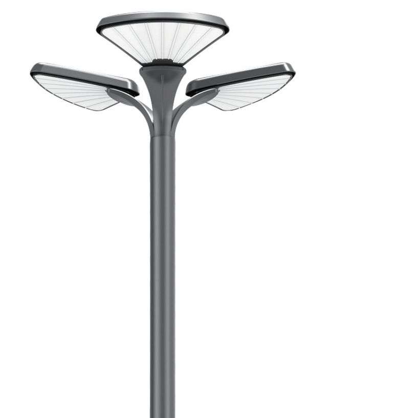 Outdoor Waterproof Park Scenic Area LED Lighting