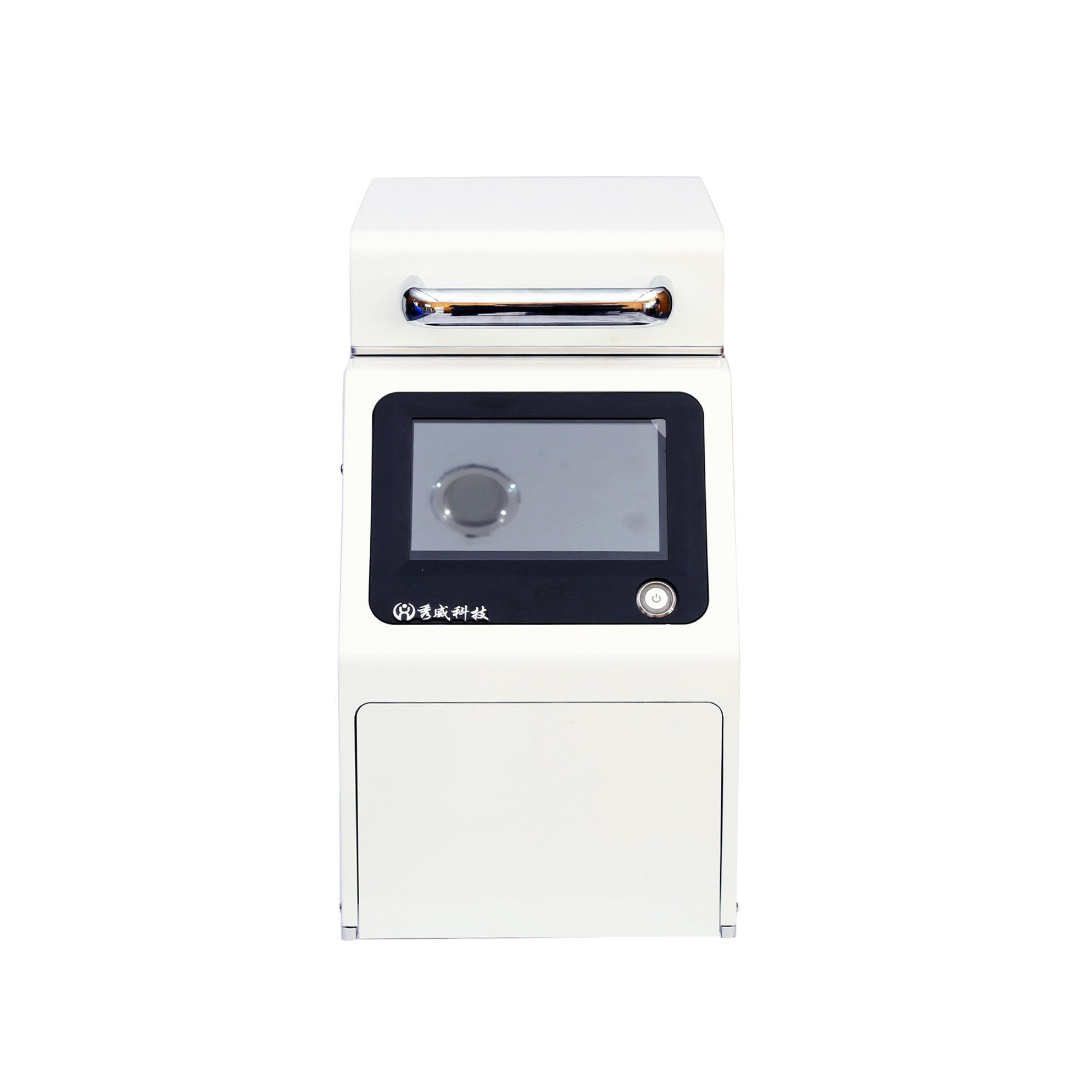 High Quality OEM ODM Hospital Furniture Negatoscope Juguetes Sexuales Blood Collection Tube Laboratory Equipment Cryo-Embedding