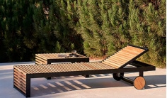 Orient Heavy-Duty Steel Frame Hospital Waiting Room Furniture Anti-Rust Lounge Chair Furniture