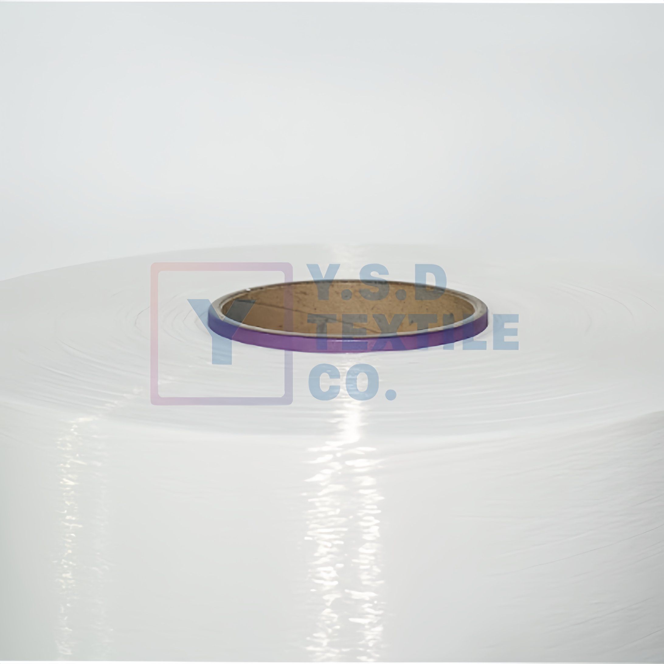 Deep Dye Variant Acid Dyeable Nylon Polyester FDY DTY Mono Yarn for Rich Vibrant Colors in Fashion Apparel & Home Textiles