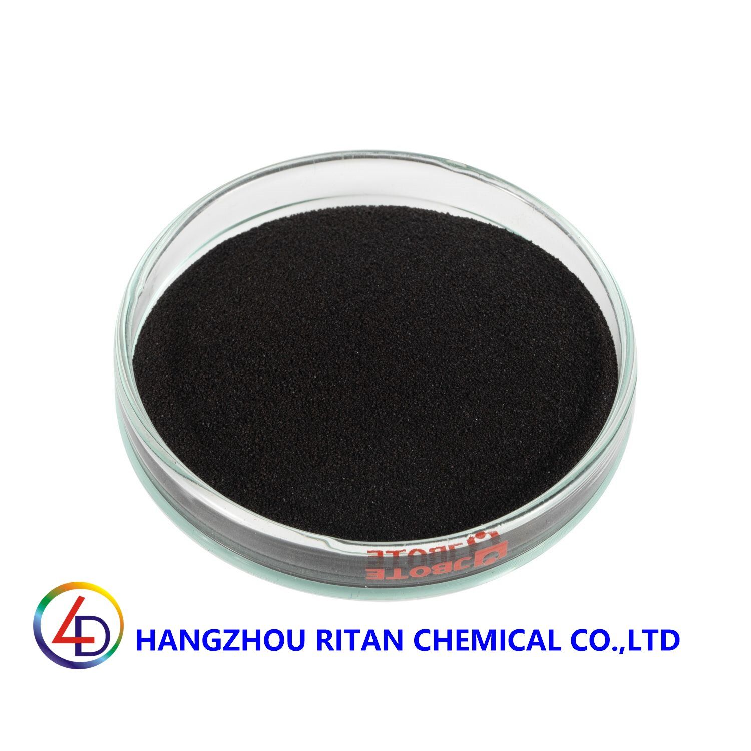 Acid Black 172 Tie Dye for Fabric Dyeing