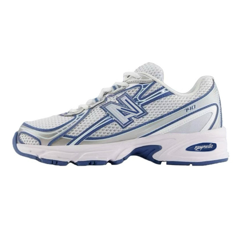 Manufactory Sports Shoes Factory Arch Fit Sneakers Breathable Mesh Metallic Accents Shoes OEM/ODM