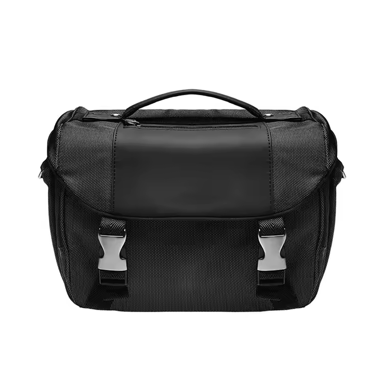 Shockproof Protective DSLR Camera Bag for