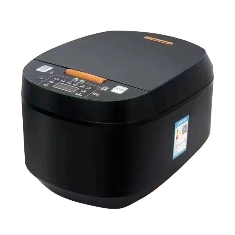 OEM Small home Kitchen Appliances tool Multifunctional Electric Smart Household cookware food machine Rice Cooker