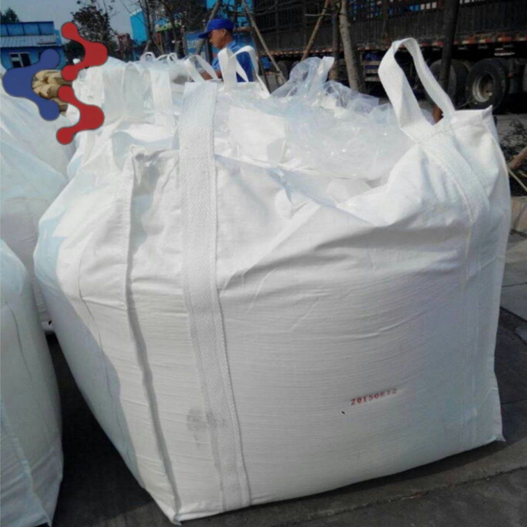 UV Resistant EVA Resin CAS 24937-78-8 for Outdoor Applications