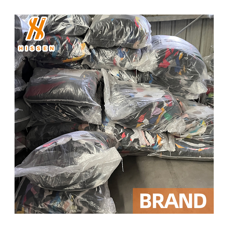 New Type Second Hand Clothes From China Mixed Original Used Short Pants for Men, Used Branded Items