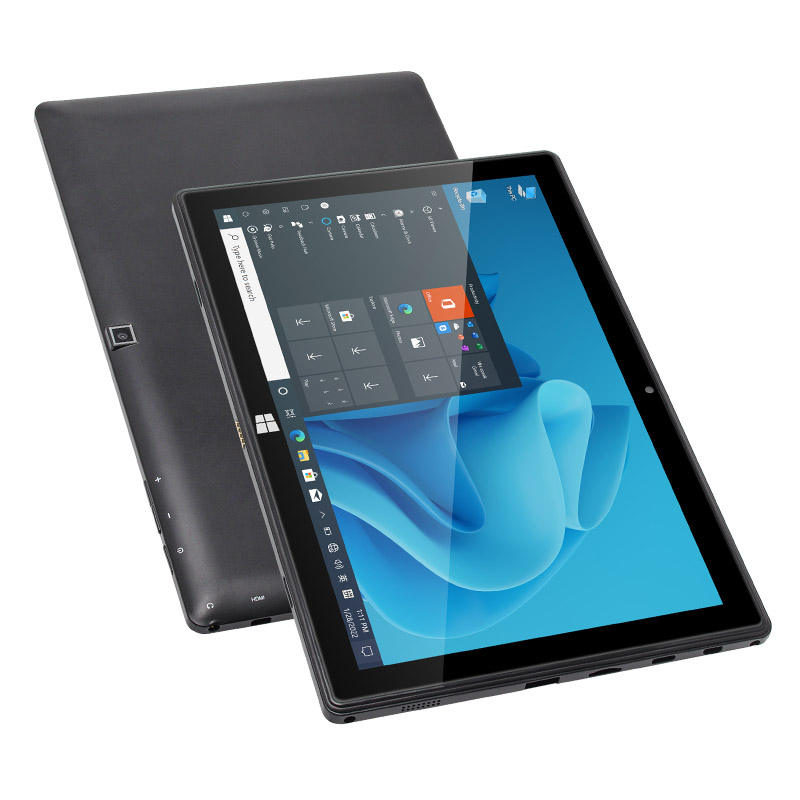 New 10.1inch Touch Screen Tablet Bt302 8gb Ram 256gb Rom Cheap Price Education Home Use All In One Tablet Pc