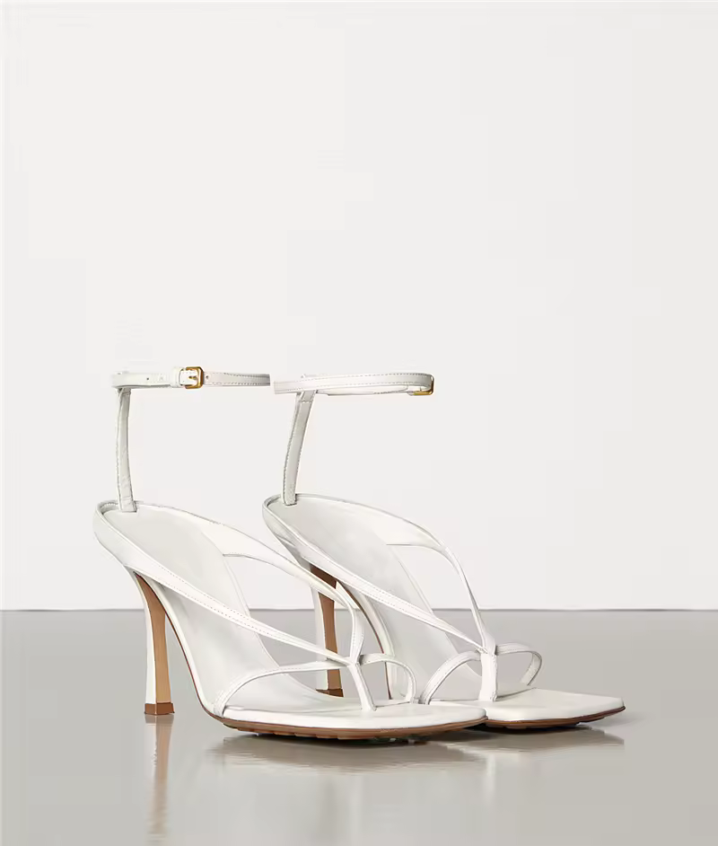 Women s shoes high heel sandals