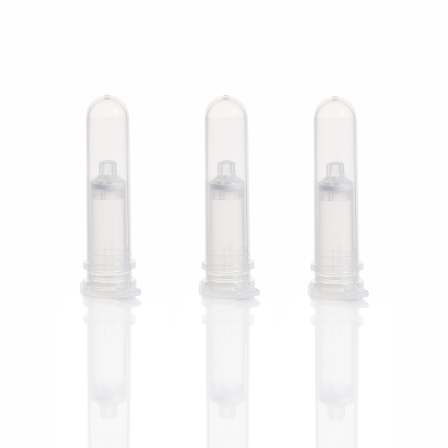 Laboratory Mini Spin Column