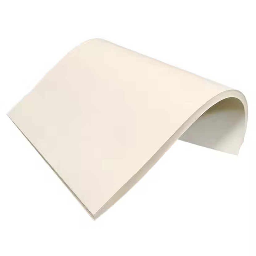 Two Side Coated Art Paper High Quality 300 GSM C1s C2s Matt or Glossy Coated Art Paper for Printing