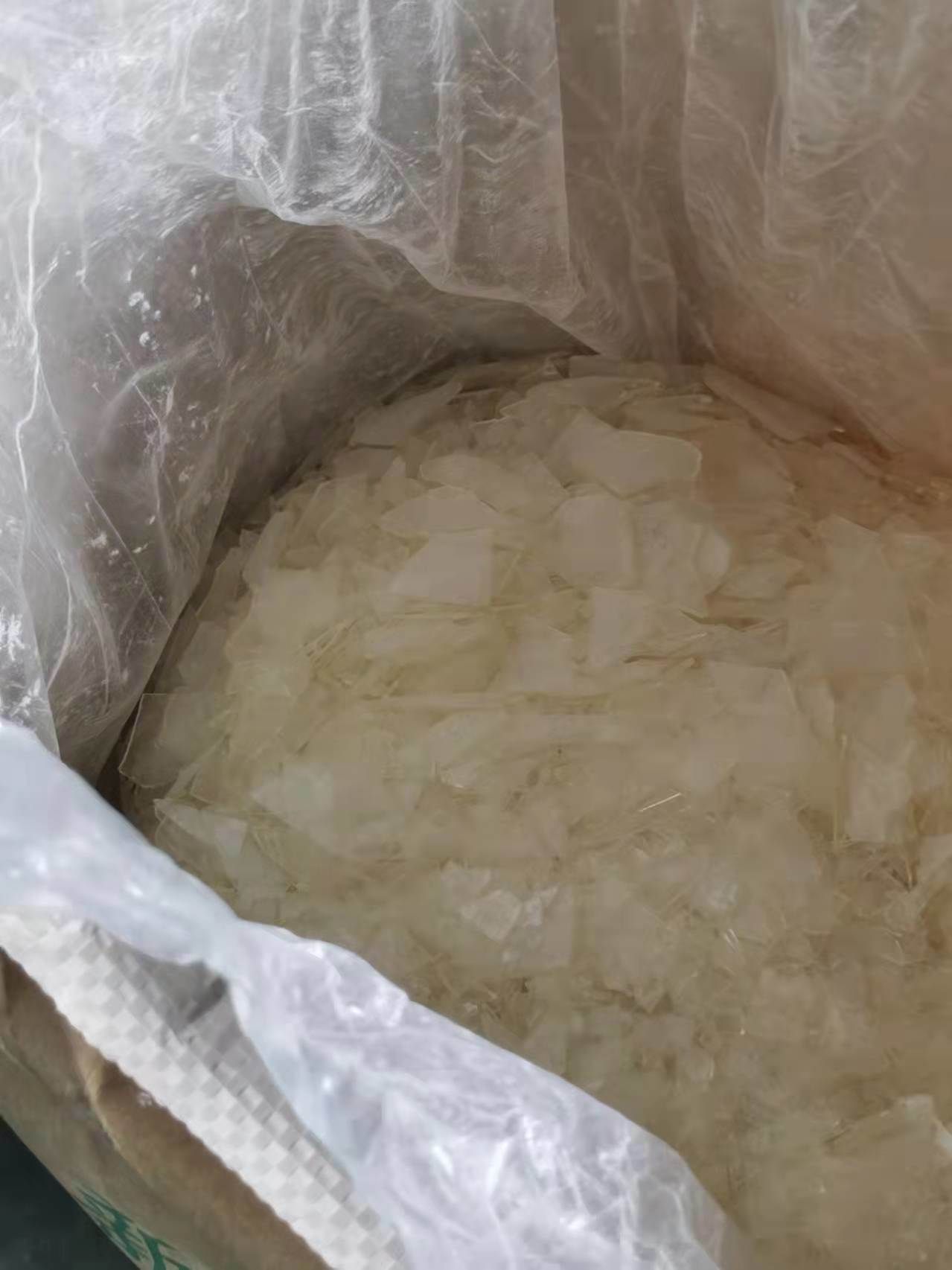 Wholesale 15g 25g 60g 100g Japan DIY LED Light Acrylic UV Curing Curwsle Resin Clear Hard for Jewelry Craft