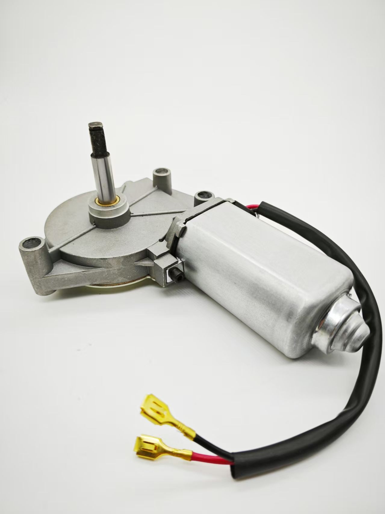 Lwzd206r The Quality of Our Professionally Manufactured Power Window Motor Is Guaranteed