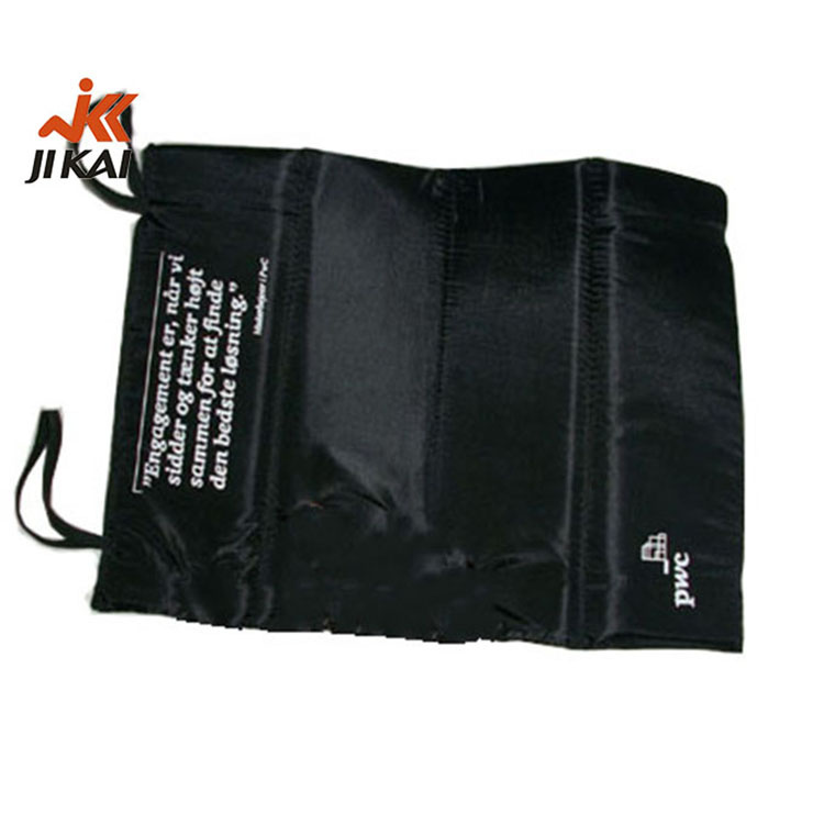 Bleacher Seat Cushions with Multifunction Cheap Bench Seat Folding Stadium Seat Cushion