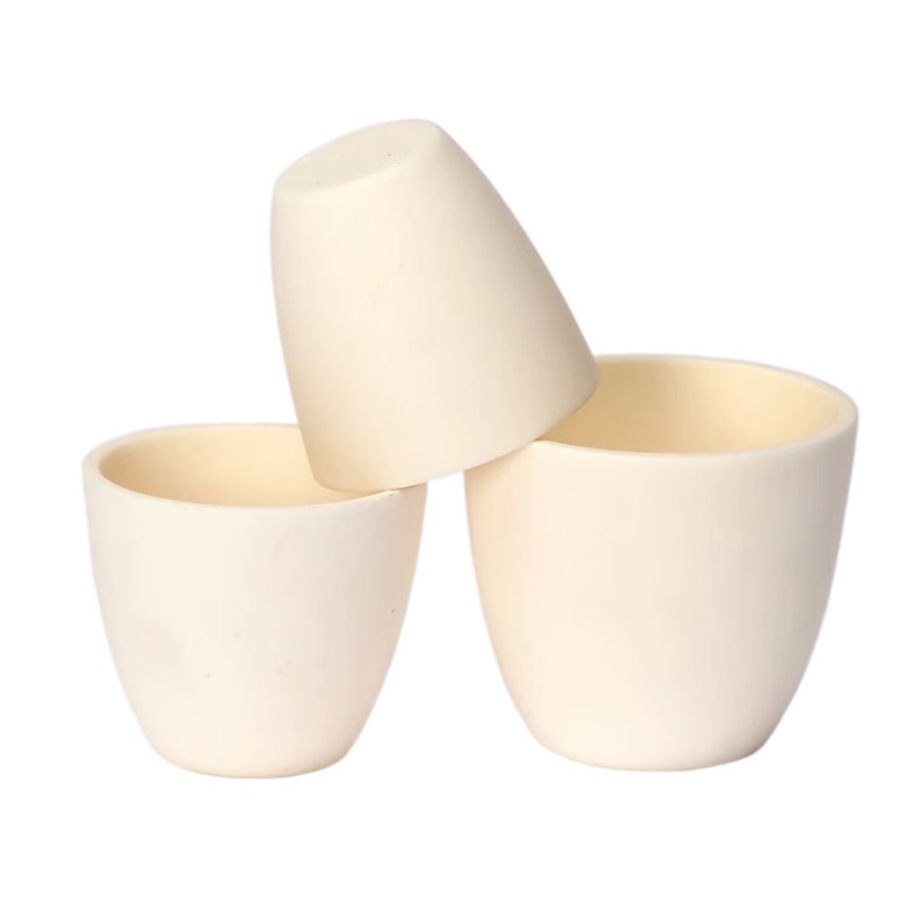 High Compressive Strength Prop Accessories Furniture Board for Tunnel Kiln