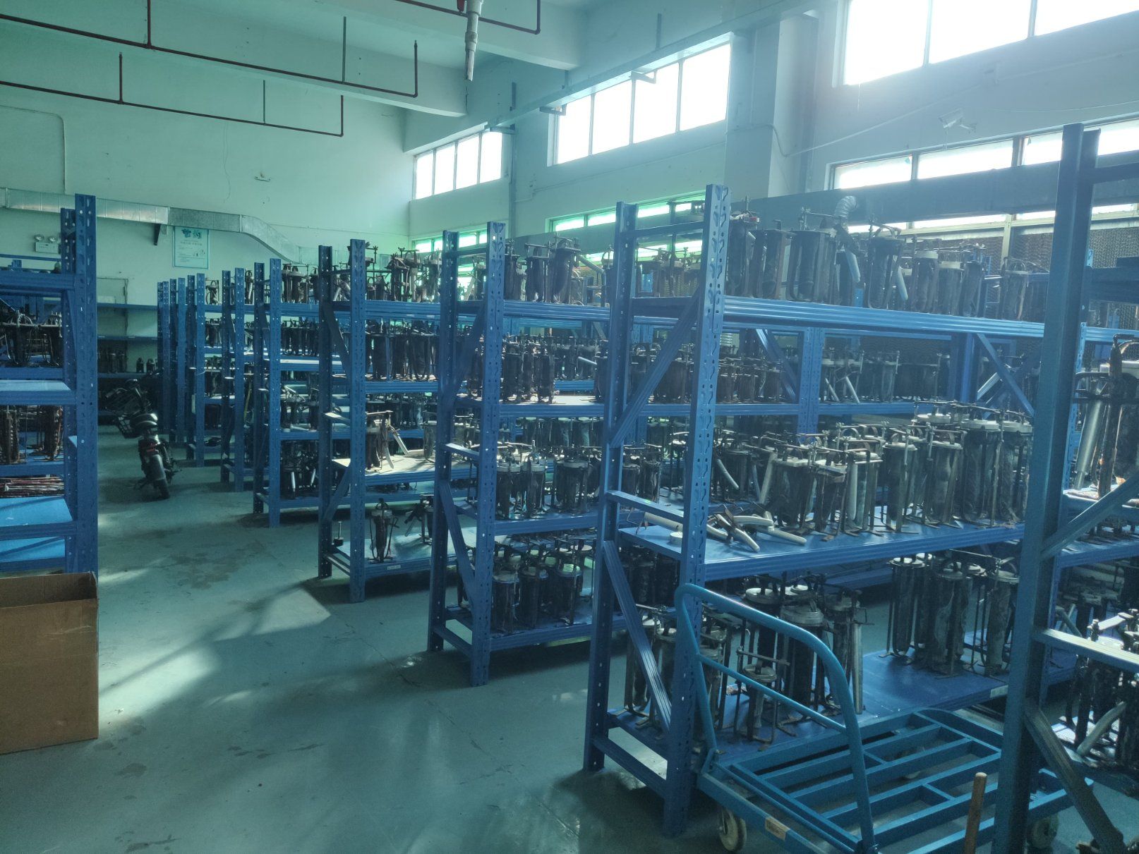 Dildo Penis Vagina Fleshlight Sex Doll Copper Mould Silicone Rubber TPE Mold Epoxy Resin Mold