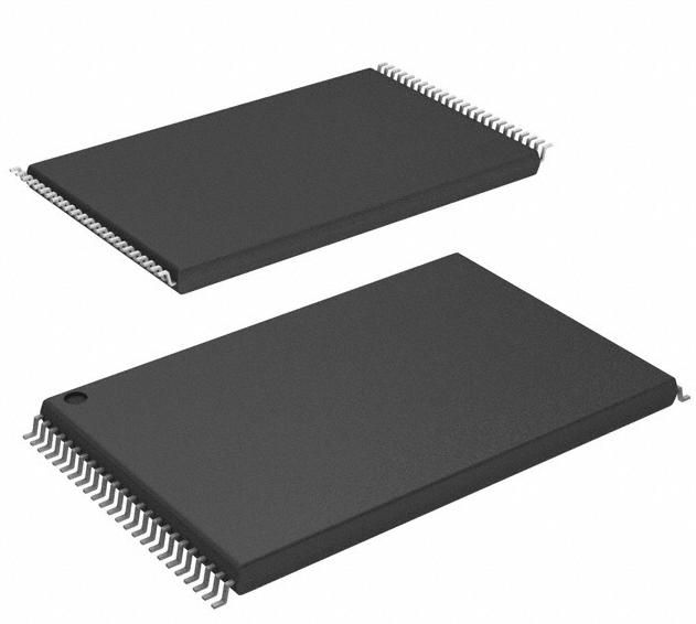 Is61wv102416bll-10tli Tsop48 Original Buy Integrated Circuit Other Electronic Components Ready for Ship Bom List