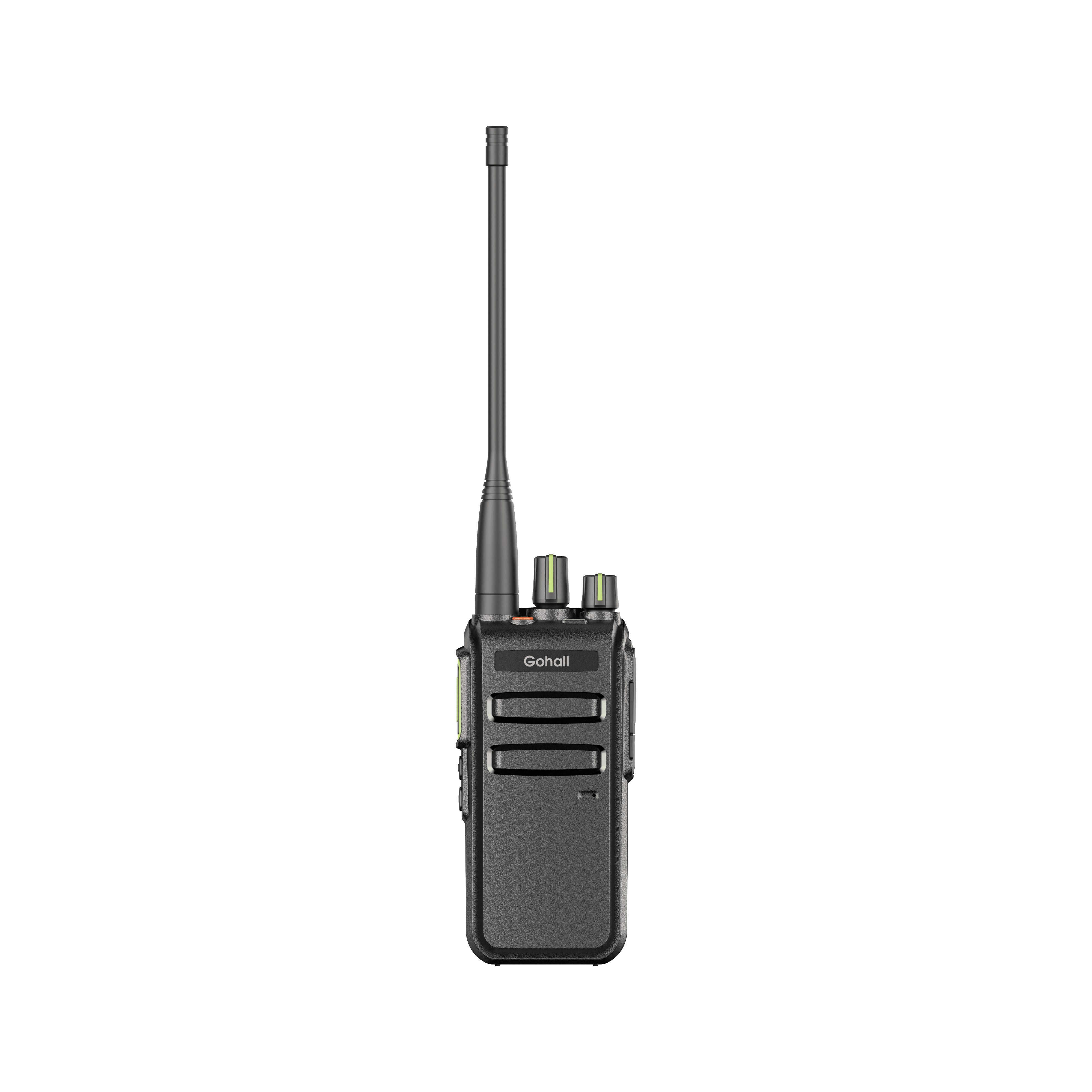 High-Performance a-901mn Two Way Ham Radio with 10W Walkie Talkie
