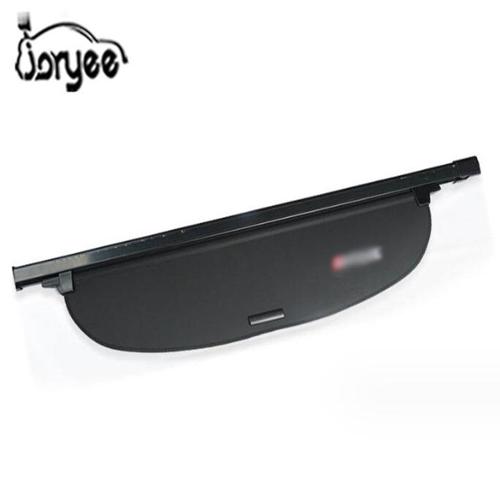 Rear Parcel Shelf for Honda CRV Luggage Blind Trunk Rack Accessory Parts