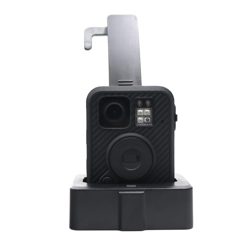 Mini Camera Smart Home Smallest Camera Full HD 1080P Micro Camcorder