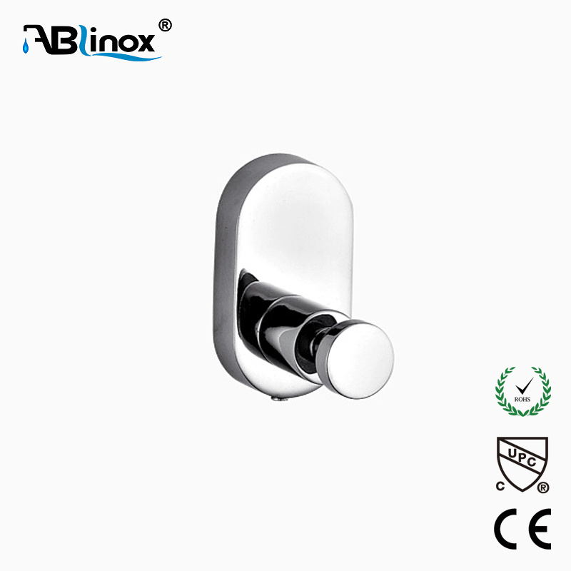 High Quality Bathroom Accessories Tumbler Holder