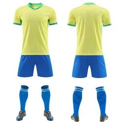 High Quality Dropshipping Original Replica 2024 2025 24/25 Vintage Retro Classic Sport Thailand Thai Player Version Football T T-Shirt Training Soccer Shirts