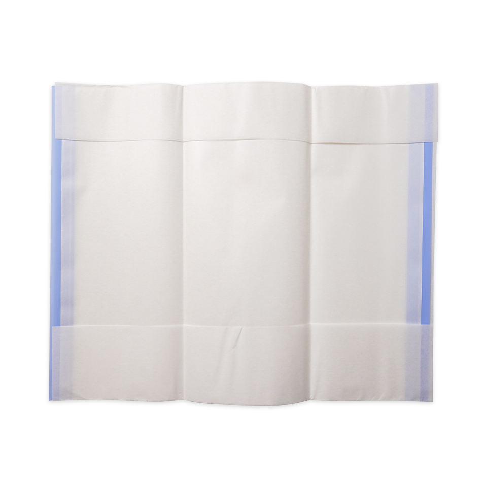 Disposable Pu Sterile Transparent Surgical Film Dressing Incise Drape,Pu Film Incise Drapes C-section Manufacturer