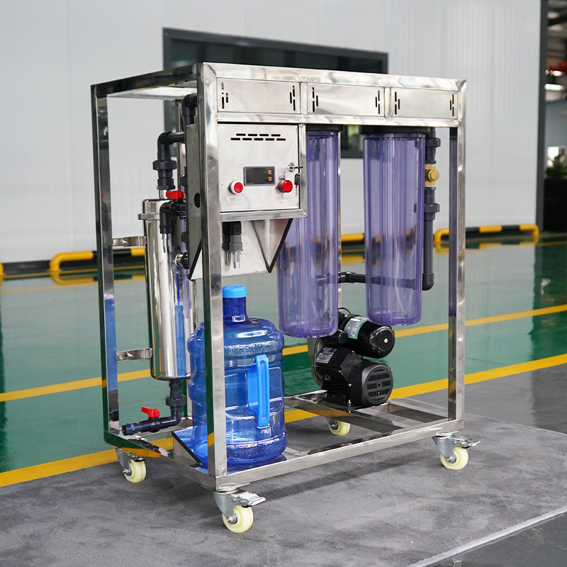 Best Price 2024 Home Water Purification System with Premium PP Cotton Filtration & Advanced RO Membrane for Pure, Safe Water