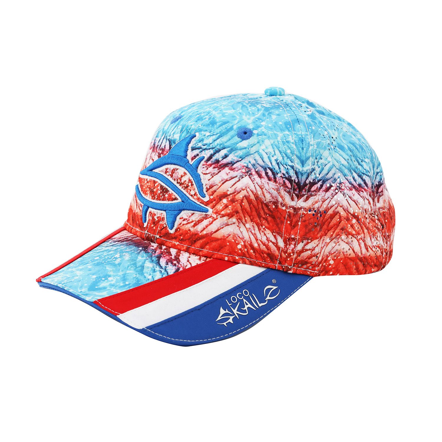 BSCI Wholesale Best Price Fashion Gorras Sport Fashion Accessories Structured Baseball Cap