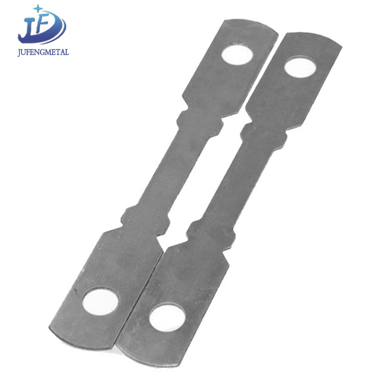 OEM Construction Formwork Hardware Building Construction Material Wall Tie