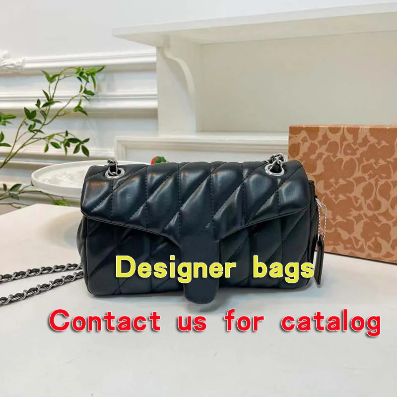 Designers Wallets Fashion Luxurys Trend Purses Handbag Zipper Top Quality New Casual